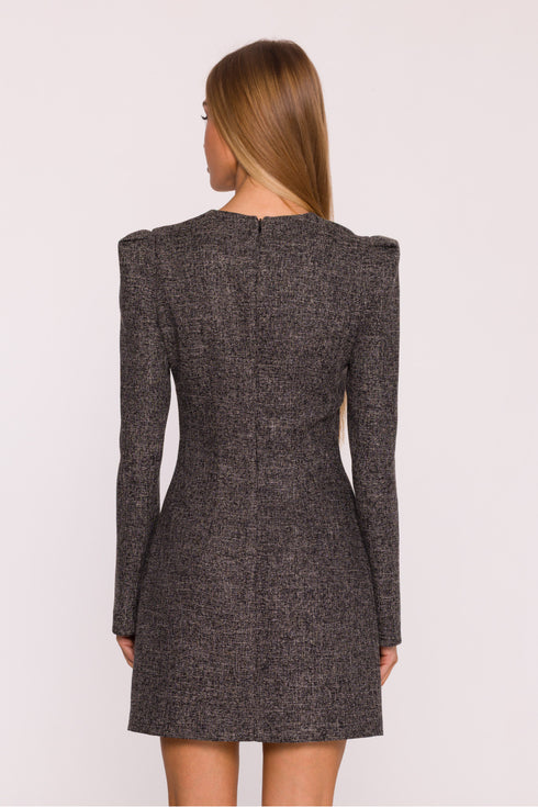 Daydress model 216638